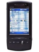 آی میت آلتیمیت 6150-0