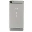 اینجو فایر 2 پرو-1