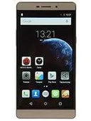 اینجو فایر 2 پرو-3