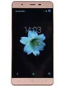 اینجو فایر 3-2