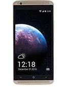 اینجو هالو 2-1