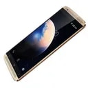 اینجو هالو 2-3