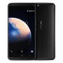 اینجو هالو 2-5