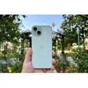 اپل آیفون 15 ظرفیت 128GB رم 6GB-7