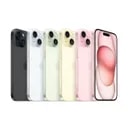 اپل آیفون 15 ظرفیت 128GB رم 6GB-2