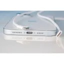 اپل آیفون 15 پلاس ظرفیت 256GB رم 6GB-3