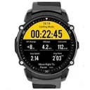 کینگ ویر مدل FS08-1