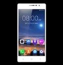 لیگو الیت 2-1