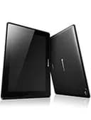 لنوو ای 10 - 70 ای 7600-1