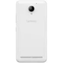 لنوو سی 2 پاور-4