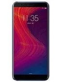 لنوو کی 5 پلی-1