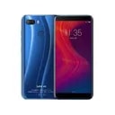 لنوو کی 5 پلی-3