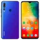 لنوو کی ۶ اینجوی-2