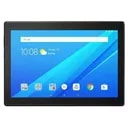 لنوو تب 4 10 پلاس-0