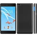 لنوو تب 7 اسنشال-3