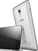 لنوو وایب پی1-0