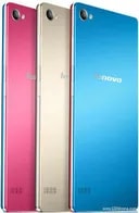 لنوو وایب ایکس2 پرو-1