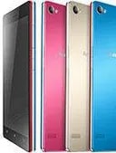 لنوو وایب ایکس2 پرو-0