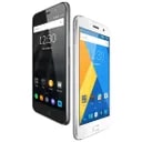 لنوو زوک زد1-5