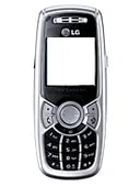 ال جی بی 2100-0