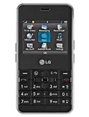 ال جی سی بی 630 این ویژن-0