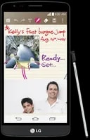 ال جی جی 3 استایلوس دی 690 ان-5