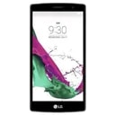 ال جی جی4 بیت-1