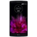 ال جی جی فلکس 2-1