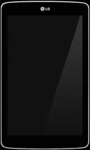 ال جی جی پد 8.0 وی 480-3