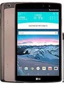 ال جی جی پد 2 8.3 ال تی ای-0