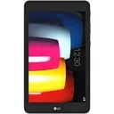 ال جی جی پد ۴ ۸.۰ فول اچ دی-0