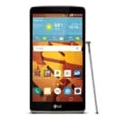 ال جی جی استایلو-1