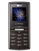 ال جی جی بی 110-0