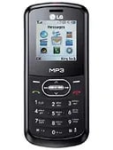 ال جی جی بی 170-0