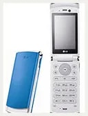 ال جی جی دی 580 لولی پاپ-0