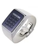 ال جی جی دی 910-0