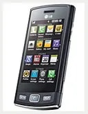 ال جی جی ام 360 ویوتی اسنپ-0