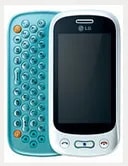 ال جی جی تی 350 اتنا پلاس-0