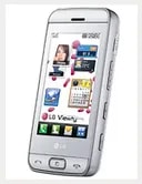 ال جی جی تی 400 ویوتی اسمایل-0