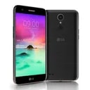 ال جی کی 10 (2017)-2