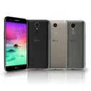 ال جی کی 10 (2017)-3