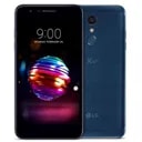 ال جی کی 10 (2018)-3