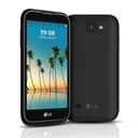 ال جی کی (2017)-1