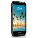 ال جی کی (2017)-2