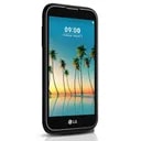 ال جی کی (2017)-2