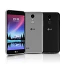 ال جی کی 4 (2017)-1