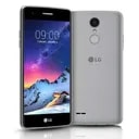 ال جی کی 8 (2017)-3