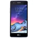 ال جی کی 8 (2017)-5