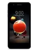 ال جی کی 8 (2018)-3