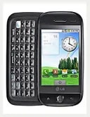 ال جی کی اچ 5200 اندرو -1 -0